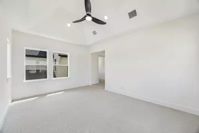 1909 Bistineau, Celina, TX 75009 - Photo 29