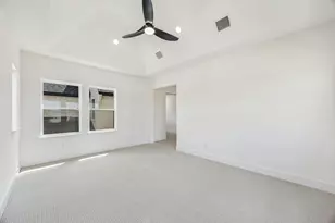 1909 Bistineau, Celina, TX 75009 - Photo 29