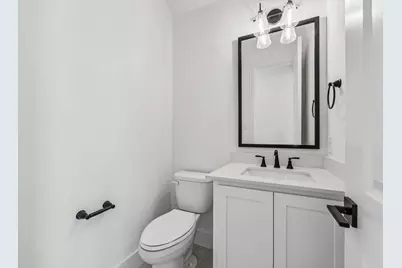 1909 Bistineau, Celina, TX 75009 - Photo 27