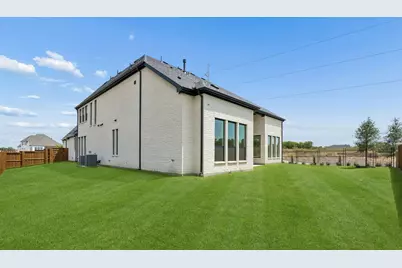 1909 Bistineau, Celina, TX 75009 - Photo 35