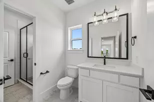1909 Bistineau, Celina, TX 75009 - Photo 31
