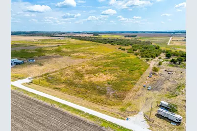 1627 Hill County Road 4242 N, Itasca, TX 76055 - Photo 5