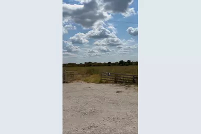 1627 Hill County Road 4242 N, Itasca, TX 76055 - Photo 15