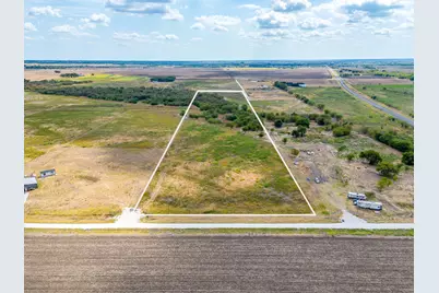 1627 Hill County Road 4242 N, Itasca, TX 76055 - Photo 1
