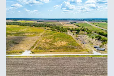 1627 Hill County Road 4242 N, Itasca, TX 76055 - Photo 3