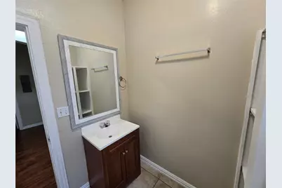 212 E 4th Street, Keene, TX 76059 - Photo 15