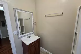 212 E 4th St, Keene, TX 76059 - Photo 15