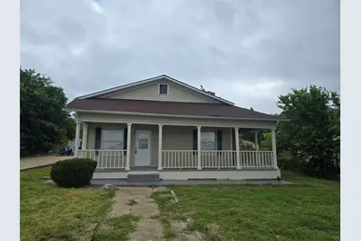 212 E 4th Street, Keene, TX 76059 - Photo 25