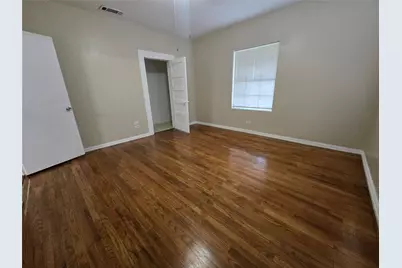 212 E 4th Street, Keene, TX 76059 - Photo 13