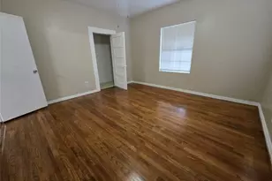 212 E 4th St, Keene, TX 76059 - Photo 13