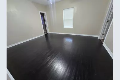 212 E 4th Street, Keene, TX 76059 - Photo 9