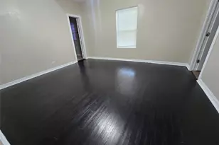 212 E 4th St, Keene, TX 76059 - Photo 9