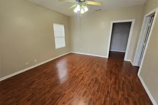 212 E 4th St, Keene, TX 76059 - Photo 3