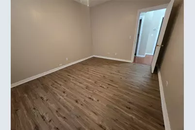 212 E 4th Street, Keene, TX 76059 - Photo 17