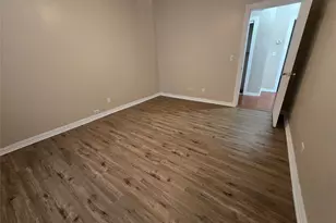 212 E 4th St, Keene, TX 76059 - Photo 17