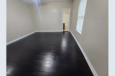 212 E 4th Street, Keene, TX 76059 - Photo 7