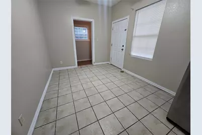 212 E 4th Street, Keene, TX 76059 - Photo 5