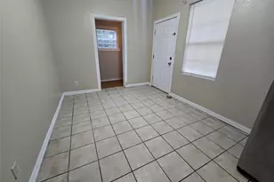 212 E 4th St, Keene, TX 76059 - Photo 5