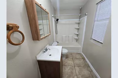 212 E 4th Street, Keene, TX 76059 - Photo 11