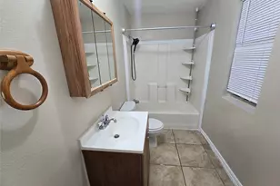 212 E 4th St, Keene, TX 76059 - Photo 11