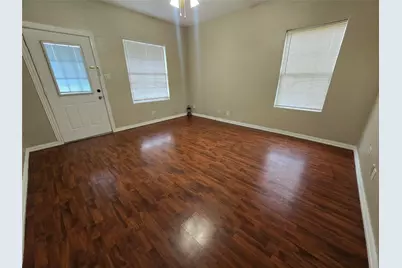 212 E 4th Street, Keene, TX 76059 - Photo 19