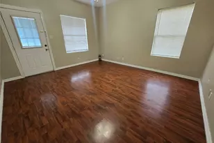 212 E 4th St, Keene, TX 76059 - Photo 19