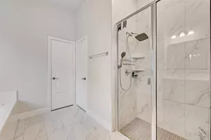 812 Stamford Ave, Arlington, TX 76002 - Photo 21