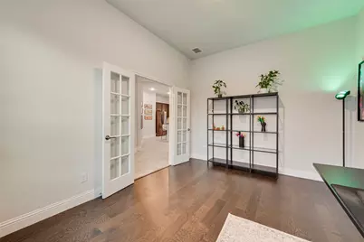 812 Stamford Avenue, Arlington, TX 76002 - Photo 7