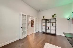 812 Stamford Ave, Arlington, TX 76002 - Photo 7