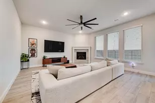 812 Stamford Ave, Arlington, TX 76002 - Photo 13