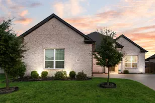 812 Stamford Ave, Arlington, TX 76002 - Photo 3