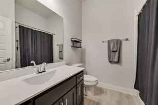812 Stamford Ave, Arlington, TX 76002 - Photo 25