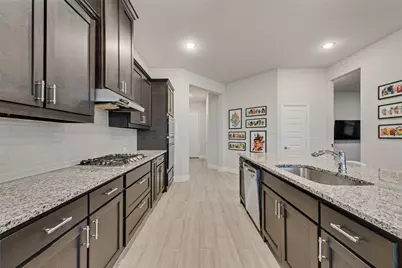 812 Stamford Avenue, Arlington, TX 76002 - Photo 9