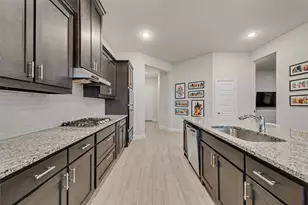 812 Stamford Ave, Arlington, TX 76002 - Photo 9