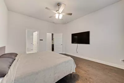 812 Stamford Avenue, Arlington, TX 76002 - Photo 19