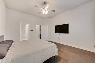 812 Stamford Ave, Arlington, TX 76002 - Photo 19