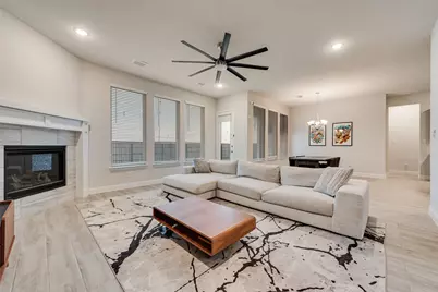 812 Stamford Avenue, Arlington, TX 76002 - Photo 15