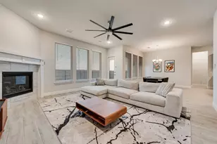 812 Stamford Ave, Arlington, TX 76002 - Photo 15