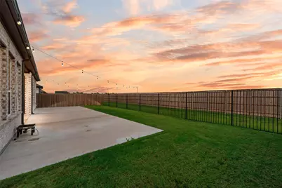 812 Stamford Avenue, Arlington, TX 76002 - Photo 27