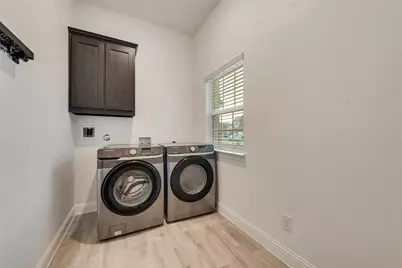 812 Stamford Avenue, Arlington, TX 76002 - Photo 23