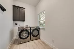 812 Stamford Ave, Arlington, TX 76002 - Photo 23