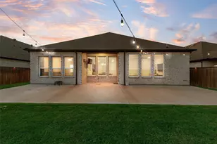 812 Stamford Ave, Arlington, TX 76002 - Photo 31