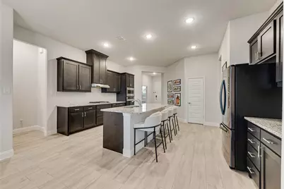 812 Stamford Avenue, Arlington, TX 76002 - Photo 11