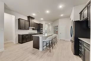812 Stamford Ave, Arlington, TX 76002 - Photo 11