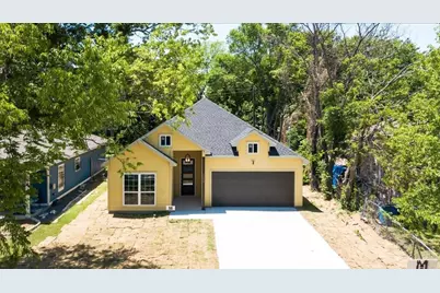 7919 N Kiska Street, Dallas, TX 75216 - Photo 3