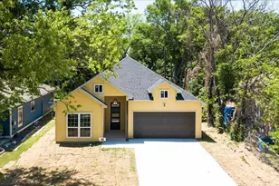 7919 N Kiska St, Dallas, TX 75216 - Photo 3