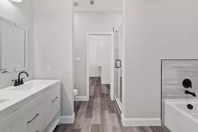 7919 N Kiska Street, Dallas, TX 75216 - Photo 15