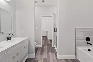 7919 N Kiska St, Dallas, TX 75216 - Photo 15