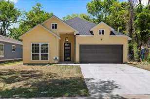 7919 N Kiska St, Dallas, TX 75216 - Photo 1