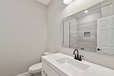 7919 N Kiska Street, Dallas, TX 75216 - Photo 13